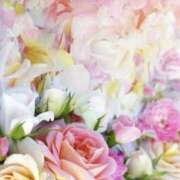 ヒメ日記 2026/03/31 19:31 投稿 むつみ 熟女の風俗最終章 宇都宮店