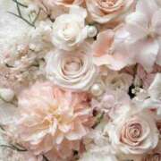 ヒメ日記 2026/04/01 07:11 投稿 むつみ 熟女の風俗最終章 宇都宮店