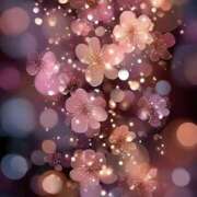 ヒメ日記 2026/04/01 19:31 投稿 むつみ 熟女の風俗最終章 宇都宮店