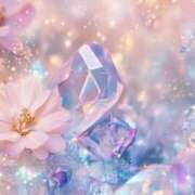 ヒメ日記 2026/04/03 18:32 投稿 むつみ 熟女の風俗最終章 宇都宮店