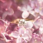 ヒメ日記 2026/04/05 17:08 投稿 むつみ 熟女の風俗最終章 宇都宮店