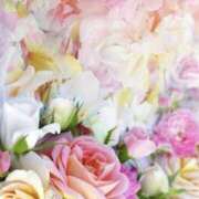 ヒメ日記 2026/04/07 22:02 投稿 むつみ 熟女の風俗最終章 宇都宮店