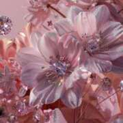 ヒメ日記 2026/04/08 07:11 投稿 むつみ 熟女の風俗最終章 宇都宮店