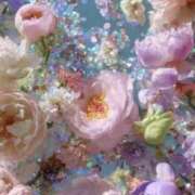 ヒメ日記 2026/04/09 07:48 投稿 むつみ 熟女の風俗最終章 宇都宮店