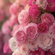 ヒメ日記 2026/04/13 18:02 投稿 むつみ 熟女の風俗最終章 宇都宮店