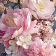 ヒメ日記 2026/04/14 07:01 投稿 むつみ 熟女の風俗最終章 宇都宮店