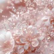 ヒメ日記 2026/04/14 19:11 投稿 むつみ 熟女の風俗最終章 宇都宮店