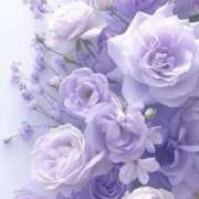 ヒメ日記 2026/04/15 17:21 投稿 むつみ 熟女の風俗最終章 宇都宮店