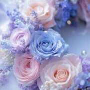 ヒメ日記 2026/04/17 18:42 投稿 むつみ 熟女の風俗最終章 宇都宮店