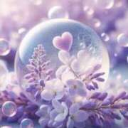 ヒメ日記 2026/04/22 07:34 投稿 むつみ 熟女の風俗最終章 宇都宮店