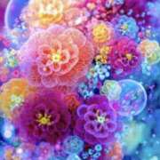 ヒメ日記 2026/04/22 22:42 投稿 むつみ 熟女の風俗最終章 宇都宮店