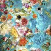 ヒメ日記 2026/04/23 20:21 投稿 むつみ 熟女の風俗最終章 宇都宮店