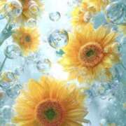 ヒメ日記 2026/04/26 06:31 投稿 むつみ 熟女の風俗最終章 宇都宮店