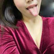 ヒメ日記 2025/03/01 00:01 投稿 せり 世界のあんぷり亭 町田店