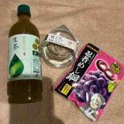 ヒメ日記 2025/11/16 21:00 投稿 せり 世界のあんぷり亭 町田店