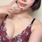 ヒメ日記 2025/12/04 18:01 投稿 せり 世界のあんぷり亭 町田店