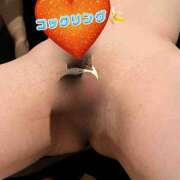 ヒメ日記 2025/12/09 12:01 投稿 せり 世界のあんぷり亭 町田店