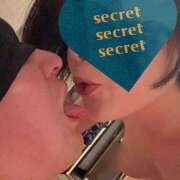 ヒメ日記 2025/12/25 00:02 投稿 せり 世界のあんぷり亭 町田店