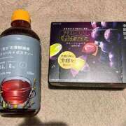 ヒメ日記 2025/12/27 06:00 投稿 せり 世界のあんぷり亭 町田店