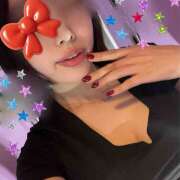 ヒメ日記 2026/01/28 21:01 投稿 せり 世界のあんぷり亭 町田店