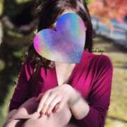 ヒメ日記 2025/02/11 23:08 投稿 恵理(えり) 人妻出逢い会 百合の園 山の手本店