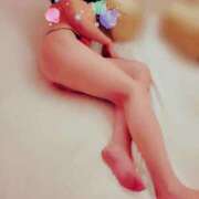 ヒメ日記 2025/03/09 23:48 投稿 恵理(えり) 人妻出逢い会 百合の園 山の手本店