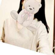 ヒメ日記 2025/04/27 23:27 投稿 恵理(えり) 人妻出逢い会 百合の園 山の手本店