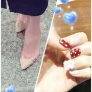 ヒメ日記 2025/05/27 01:07 投稿 恵理(えり) 人妻出逢い会 百合の園 山の手本店