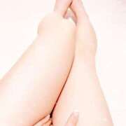 ヒメ日記 2025/06/03 00:37 投稿 恵理(えり) 人妻出逢い会 百合の園 山の手本店