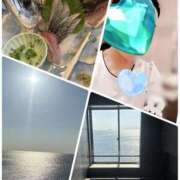 ヒメ日記 2025/06/07 13:57 投稿 恵理(えり) 人妻出逢い会 百合の園 山の手本店