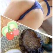 ヒメ日記 2025/06/16 07:37 投稿 恵理(えり) 人妻出逢い会 百合の園 山の手本店