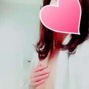 ヒメ日記 2025/07/01 00:30 投稿 恵理(えり) 人妻出逢い会 百合の園 山の手本店