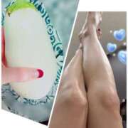 ヒメ日記 2025/08/04 00:37 投稿 恵理(えり) 人妻出逢い会 百合の園 山の手本店