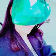 ヒメ日記 2025/09/06 21:57 投稿 恵理(えり) 人妻出逢い会 百合の園 山の手本店