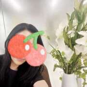 ヒメ日記 2025/09/23 00:47 投稿 恵理(えり) 人妻出逢い会 百合の園 山の手本店