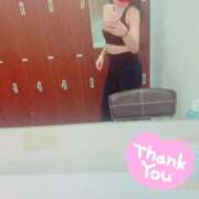 ヒメ日記 2025/09/24 22:47 投稿 恵理(えり) 人妻出逢い会 百合の園 山の手本店