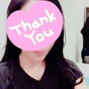 ヒメ日記 2025/10/09 22:17 投稿 恵理(えり) 人妻出逢い会 百合の園 山の手本店