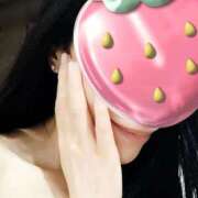 ヒメ日記 2025/10/16 00:35 投稿 恵理(えり) 人妻出逢い会 百合の園 山の手本店