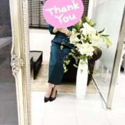 ヒメ日記 2025/10/21 15:37 投稿 恵理(えり) 人妻出逢い会 百合の園 山の手本店