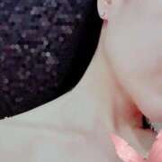 ヒメ日記 2025/10/23 22:57 投稿 恵理(えり) 人妻出逢い会 百合の園 山の手本店