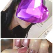 ヒメ日記 2025/10/28 22:57 投稿 恵理(えり) 人妻出逢い会 百合の園 山の手本店