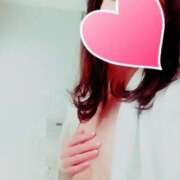 ヒメ日記 2025/10/31 00:27 投稿 恵理(えり) 人妻出逢い会 百合の園 山の手本店