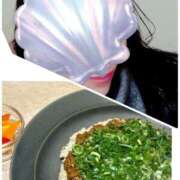 ヒメ日記 2025/11/06 22:57 投稿 恵理(えり) 人妻出逢い会 百合の園 山の手本店