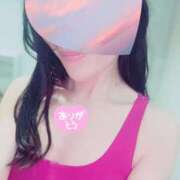 ヒメ日記 2025/11/07 23:17 投稿 恵理(えり) 人妻出逢い会 百合の園 山の手本店