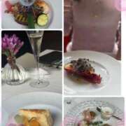 ヒメ日記 2025/11/10 00:27 投稿 恵理(えり) 人妻出逢い会 百合の園 山の手本店