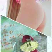 ヒメ日記 2025/12/17 00:49 投稿 恵理(えり) 人妻出逢い会 百合の園 山の手本店