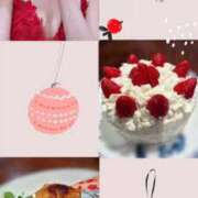 ヒメ日記 2025/12/24 23:57 投稿 恵理(えり) 人妻出逢い会 百合の園 山の手本店