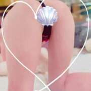 ヒメ日記 2025/12/25 23:17 投稿 恵理(えり) 人妻出逢い会 百合の園 山の手本店