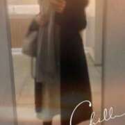 ヒメ日記 2026/01/15 23:17 投稿 恵理(えり) 人妻出逢い会 百合の園 山の手本店