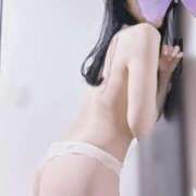 ヒメ日記 2026/02/10 00:57 投稿 恵理(えり) 人妻出逢い会 百合の園 山の手本店